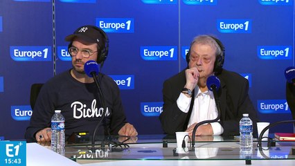 La Cour des Grands : émission du 20 février 2017 (INTEGRALE)