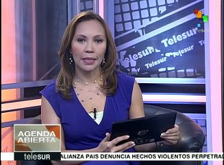 Bashar al Jaafari y rebeldes acudirán a diálogos de paz para Siria