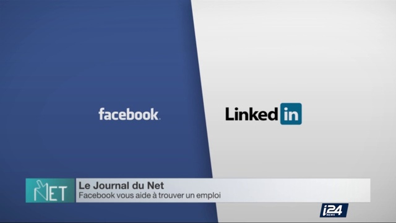 Le Journal du Net - 20/02/2017
