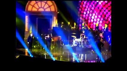 Rétro LES VIEILLES CANAILLES