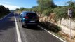 Peugeot 5008 : un grand SUV familial sept places modulable au caractère baroudeur