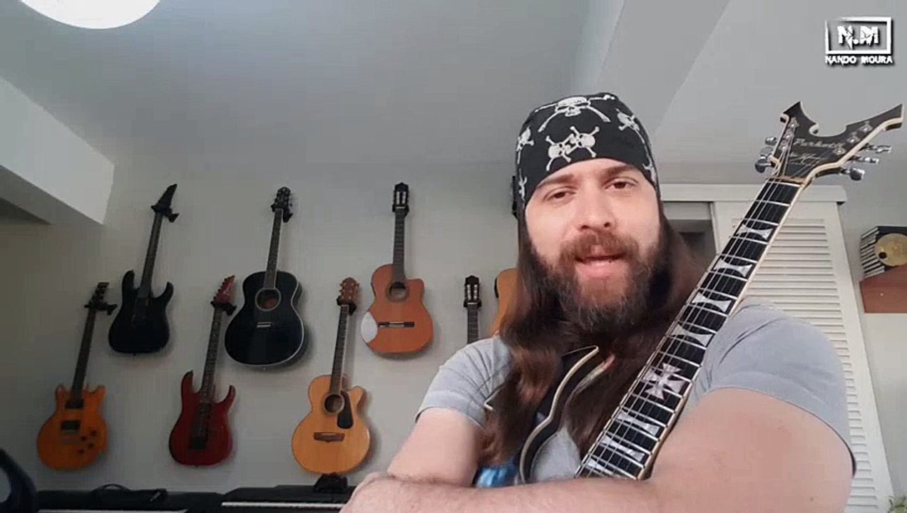 Nando moura feat michael jackson