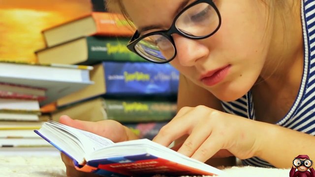 10 Coisas Que Você Abriu Errado a Vida Toda