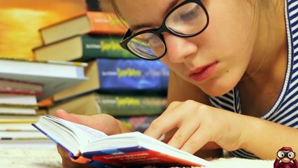 10 Coisas Que Você Abriu Errado a Vida Toda