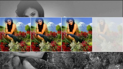 Serce Ciebie Szuka ---Sped
