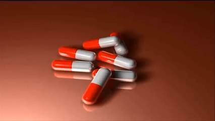 Treatment of  Bipolar Disorder