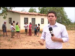 BLOGDOANDERSON | BMD: segunda-feira, 20 de fevereiro de 2017