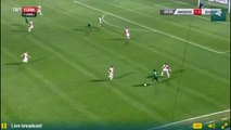 Ziya Alkurt goaDENIZLISPOR 2-2 SIVASPOR Ziya Alkurt goal hjd - Denizlispor 2-2 Sivasspor - Sivasspor VS Denizlispor 20.02.2017l hjd - Denizlispor 2-2 Sivasspor 20.02.2017