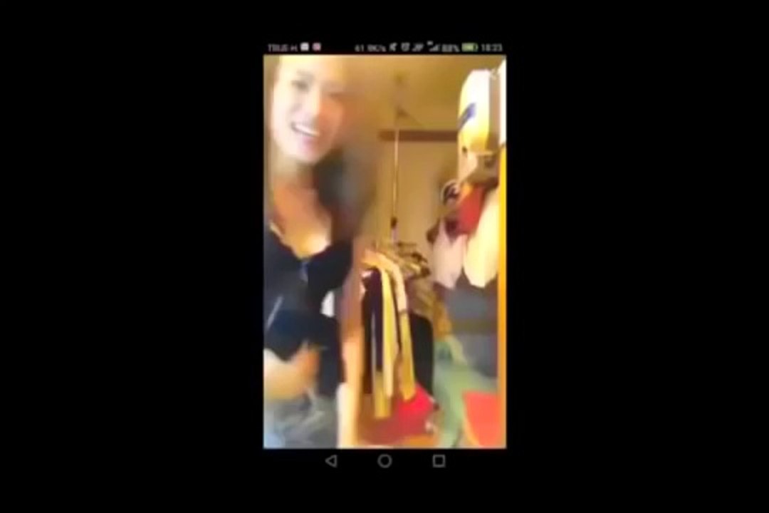 bigo live hot 2016 new bigo live Thailand bigo live indonesia new bigo live veitnam PE 25 Low, [Low, 480x360p]