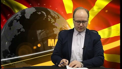 GLAVNI VESTI 20.02.2017 18 00