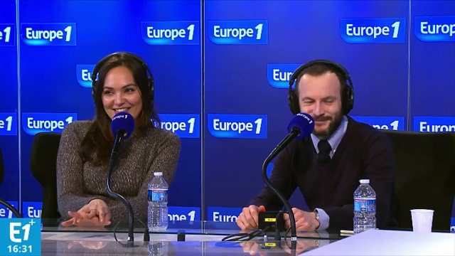 The Voice : Vincent Vinel a l’impression d’être sur une nouvelle planète