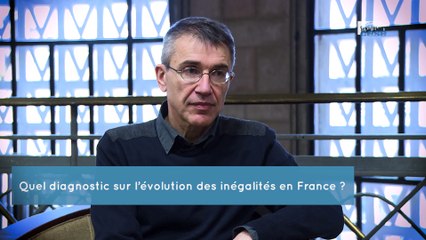 Questions à Jérôme ACCARDO (INSEE) - RAEF 2017 - cese