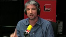 Les derniers défenseurs de François Fillon - Le Moment Meurice