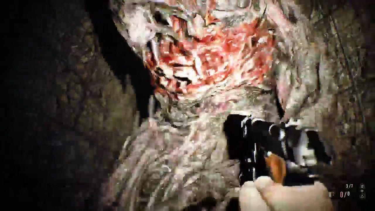 PS4-Live-Übertragung von kovacs88ge (24)