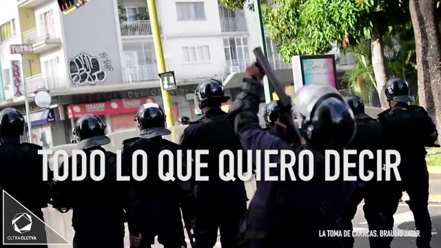 They don't care about us. Michael Jackson