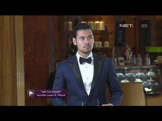 Demi Kejar Karir, Chico Jericho Pilih Jomblo