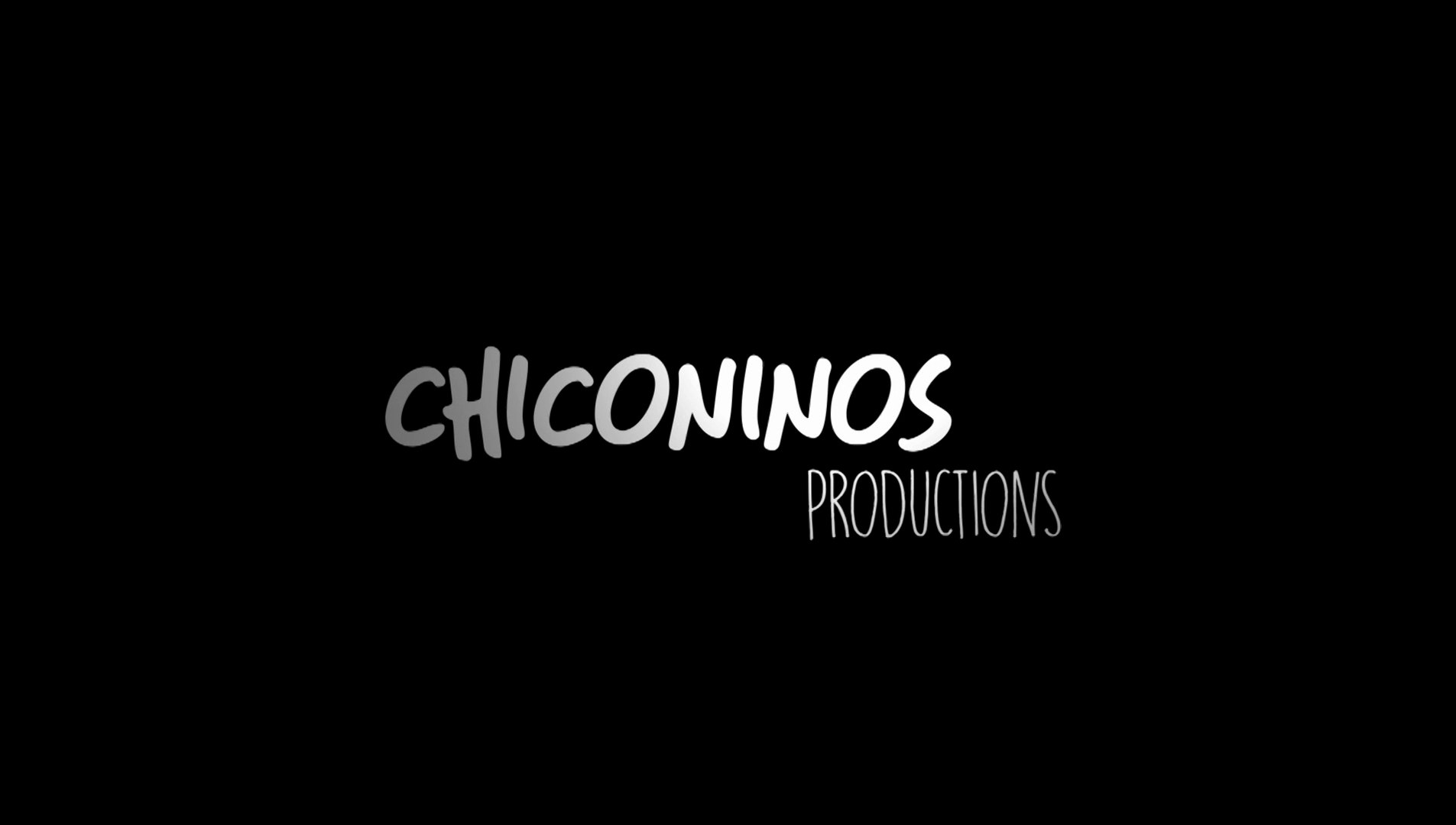 ⁣B&R - Parte 5