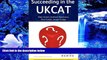READ book Succeeding in the UKCAT: Comprising over 780 practice questions including detailed