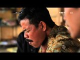 Budaya Desa Menes Pandeglang Banten - NET17