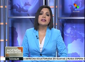 China: autoridades emiten alerta azul por ola de frío