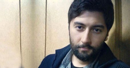 Üniversite Mezunu İşsiz Genç İntihar Etti