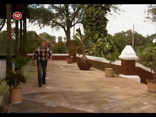 Ponor ljubavi - 20. epizoda