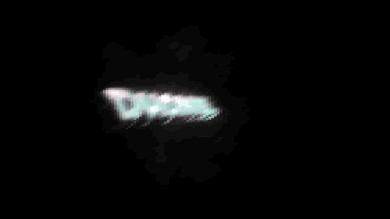 Nova Intro Do Canal