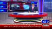 Dunya Kamran Khan Kay Sath - 20th February 2017 Part-1