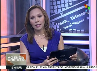 ONU: si países apoyan el cese al fuego en Siria habrá más éxito