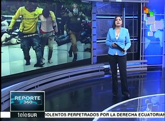 Sigue el drama en Europa de niños refugiados no acompañados