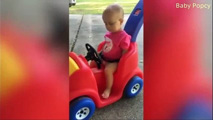 amazing kids video  amazing kids rooms