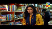 Yeh Raha Dil Episode 2 Full HD HUM TV Drama 20 February 2017