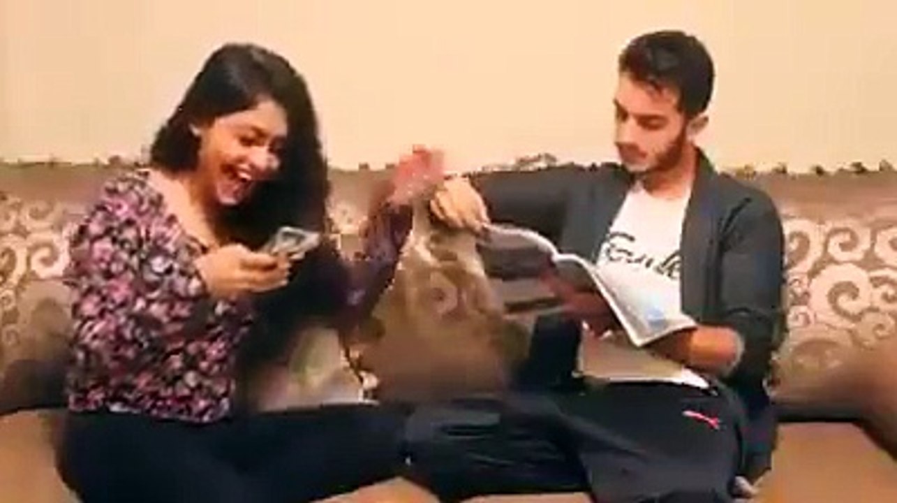 funny clips