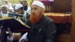 Sheikh Makki Dars, 20 Feb 17, Tafsir Surah Araf, 204-206, Zikr & Bidyat