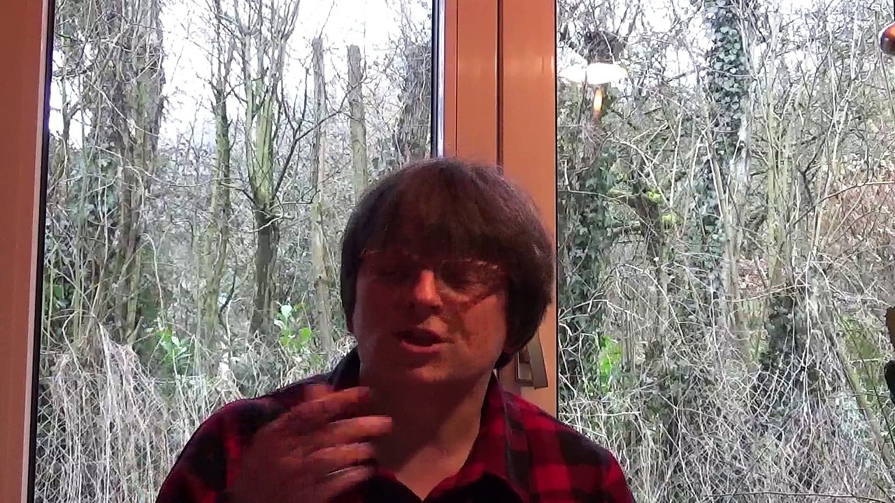 Campagne présidentielle, juste avant le salon agricole 2017, porte de Versailles.