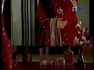 kasturi - robby kasturi scene from 18th september