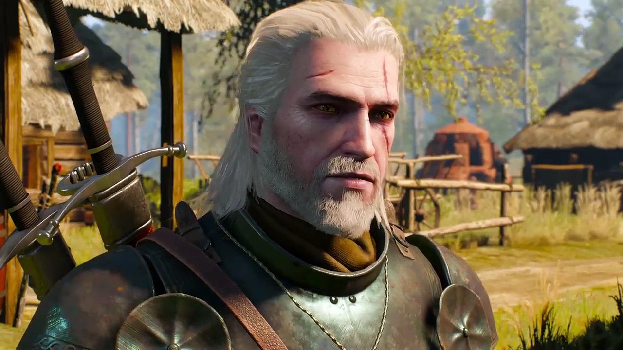 Ни любви, ни тоски, ни жалости (67)