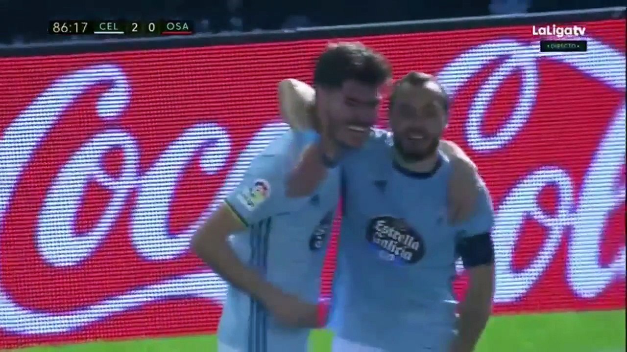 Sirigu a encore encaissé 3 buts !