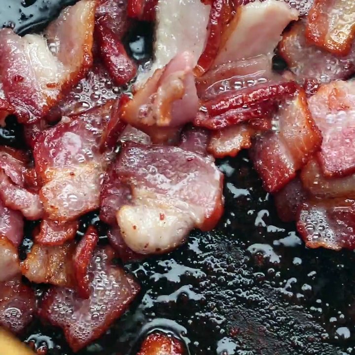 Easy Breakfast Frittata