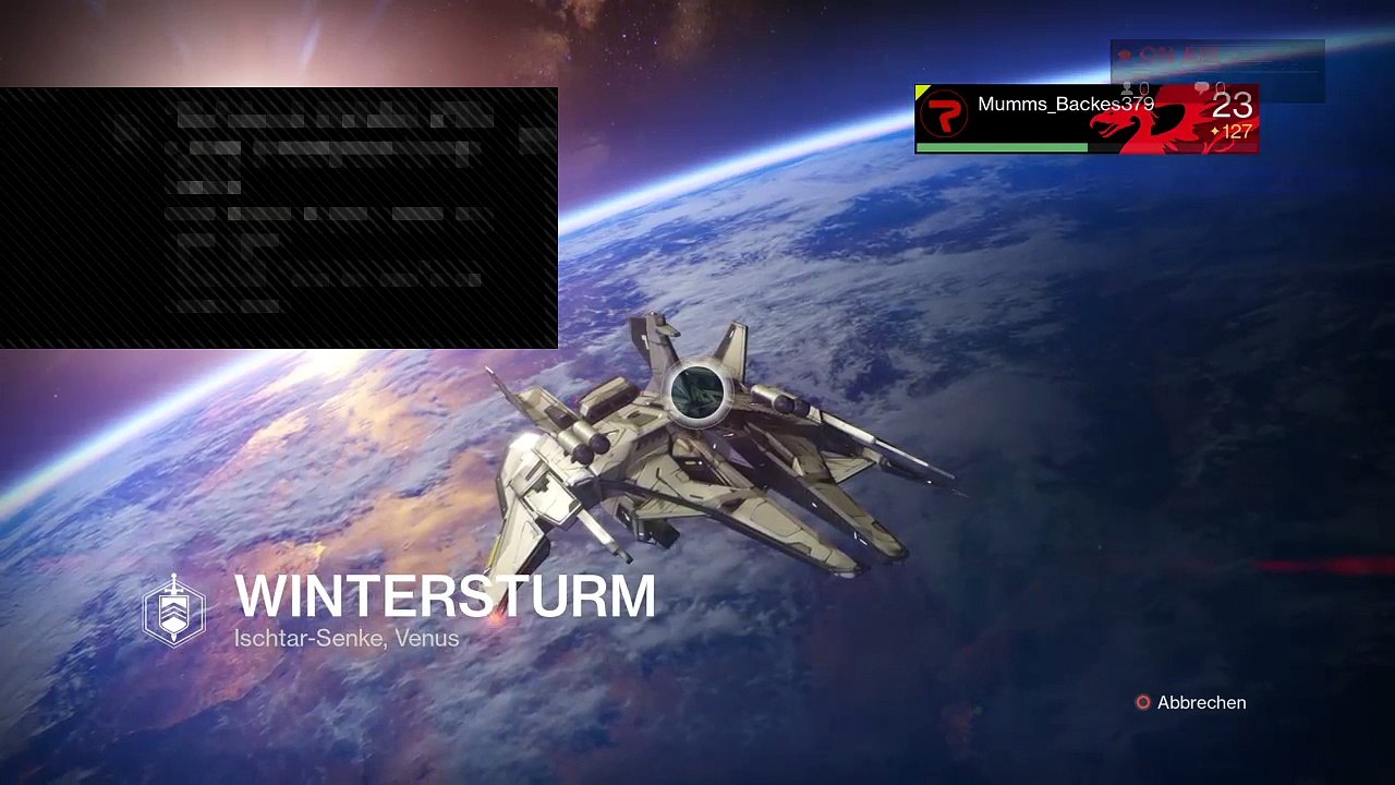 PS4-Live-Übertragung von Mumms_Backes379 (39)