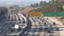 Like you Don't Already Know Los Angeles has the Worst Traffic Worldwide