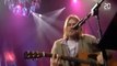 Hommage à Kurt Cobain:  Les internautes de 20 Minutes ont choisi 5 titres