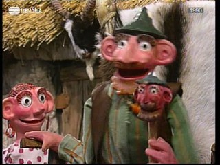 No Tempo dos Afonsinhos 04 - 12.02.2017