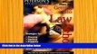 READ book Game Plan for Getting into Law School  (Petersons) Peterson s For Ipad