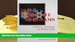 READ book 2010 Graduate Programs in Physics, Astronomy, and Related Fields (Graduate Programs in