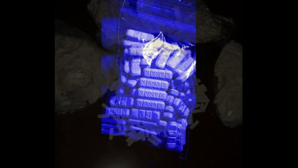 buy actavis,crack,cannabis,weed,lean,hi tech,steroid,pills,herbal incense,bath salts,cocaine  at www.bestleansonline.com
