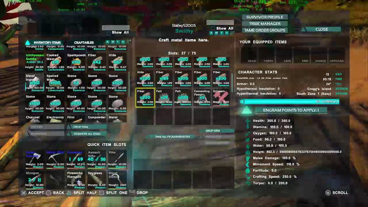 ArK (37)