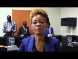 Recherche scientifique : les bases de données d’Elsevier ouvertes aux chercheurs sénégalais