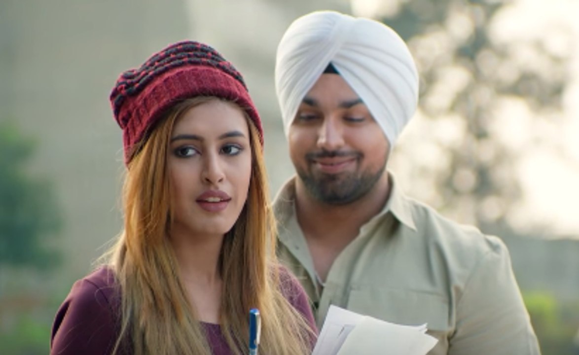 Deep Money | Blush (Full Song) | Enzo | Mintu Sohi | Latest Punjabi Songs 2017