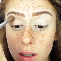 # 안전 공원 추천 # 안전 놀이터 추천 【DOL-070ºCOM】